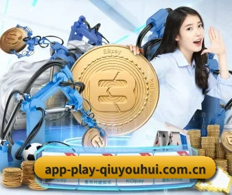 直播功能上线
